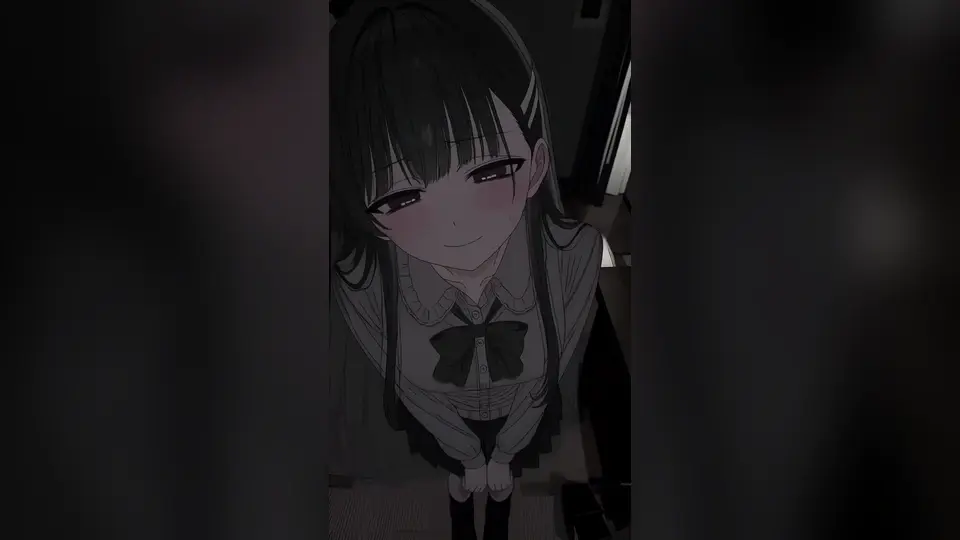 「今日はいっぱい優しくして？朝まで一緒にいて？私だけって、言って……」