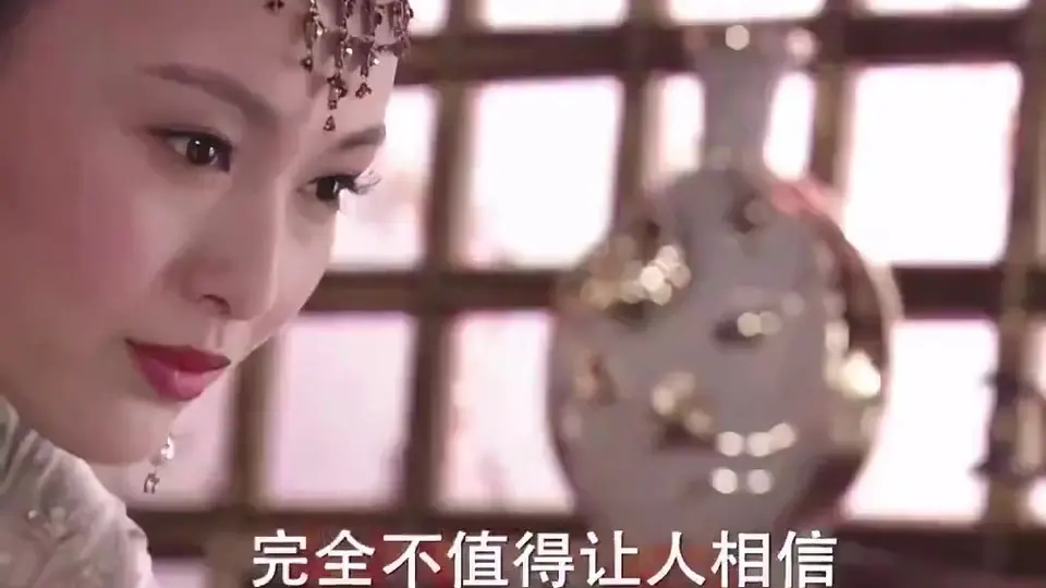 脸、逼，同框！怎样的美貌就会怎 样的B！