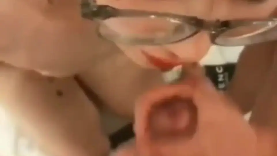 太反差啦！