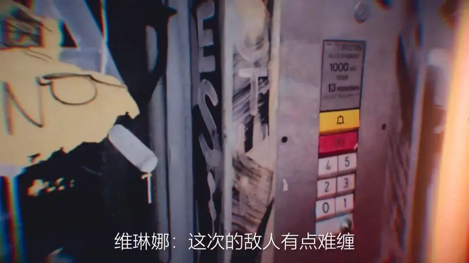 魅魔维琳娜 作者在iwara站名字yuing 风月Ai：聊天又浪又骚，能生成湿穴、大奶、后入射精图，随便玩