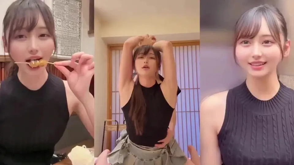 顔と声よすぎて毎晩お世話になってます