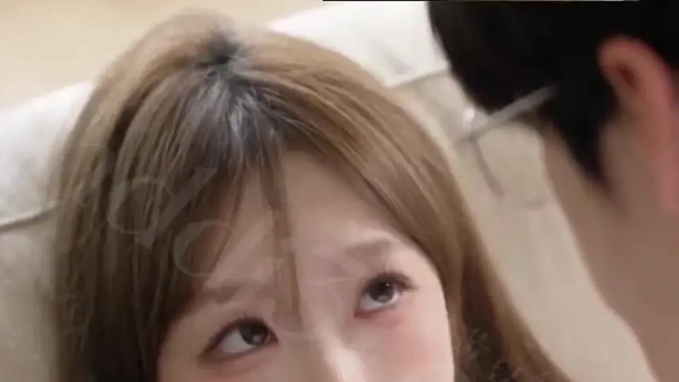 催眠眼镜/第七集/黄豆短剧原创 我催眠了36D的巨乳妈妈，她像照顾孩子一样用穴口照顾我的肉棒~ #黄豆短剧 #成人短剧 #AI成人 #黄豆