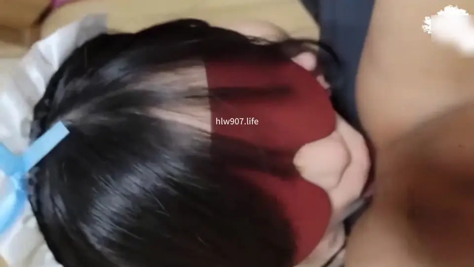 一段22分钟的声控录音，Wataa的呼吸从平稳到急促，节奏自然不刻意。她那种慵懒的喘息像在耳边低语，慢慢带出失控感。没画面反而更顶，闭上眼品她的呼吸变化，全程真实不剪辑。