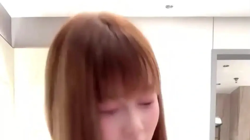 一段27分钟的声控录音，Wataa的呼吸从慵懒试探到急促失控，节奏自然不刻意。闭上眼品她的喘息变化，那种黏腻感让人喉咙发紧。没画面反而更顶，存下来慢慢品。