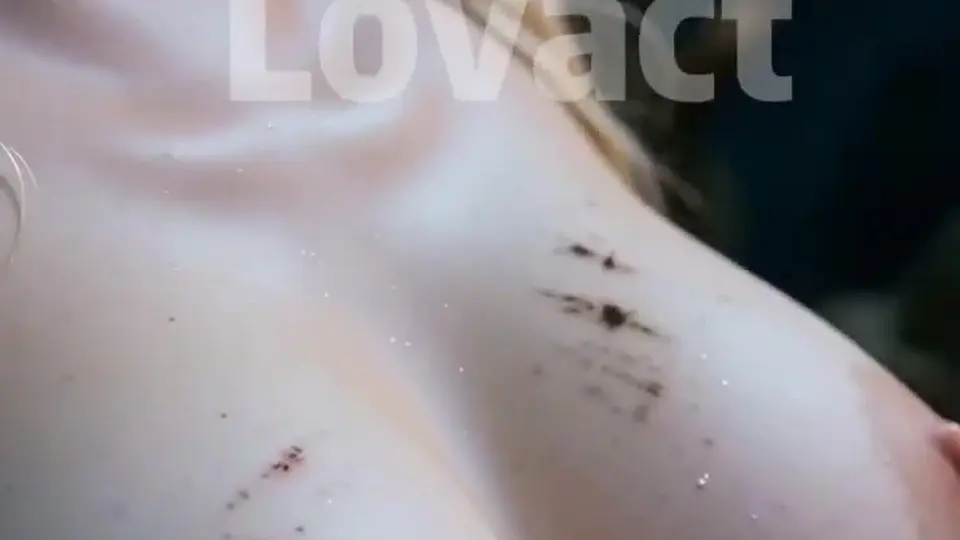 哥布林蹂躏精灵 ゴブリンは精霊を蹂躙します Goblins ravage the elves