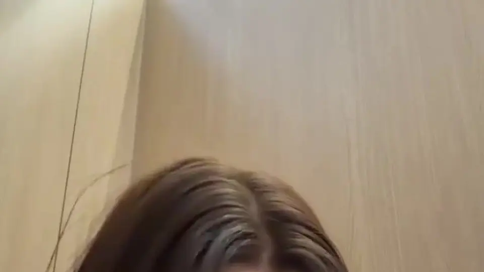 男女混合公厕 抽插喷水特写小粉bb