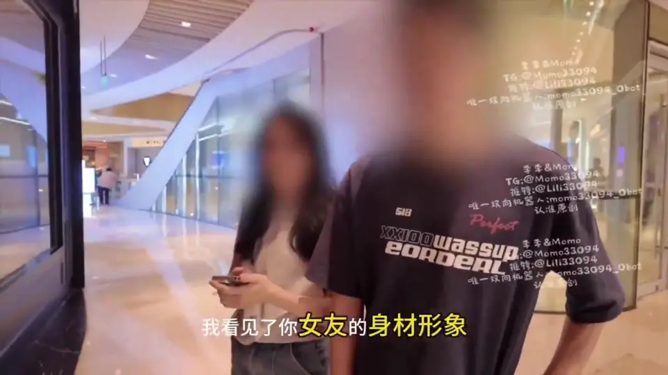 媚药作用下真实素人情侣出轨被拔出瞬间长剧情带字幕对白