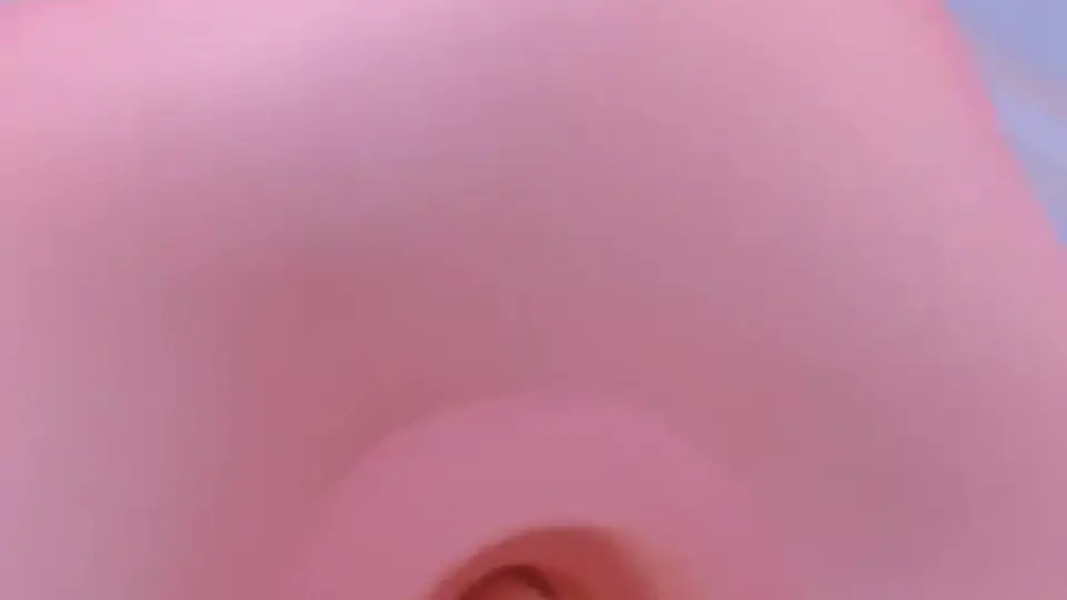 转帖，抽一宝宝声音送同款 🛒小飞象 ✅造型可爱，三个替换口吮吸➕舌舔控制 app多模式🉑玩，支持异地操控 ✅≈35分贝，声音非常小，宿舍可用 ❤️声音真的小，宿舍党宝宝买它！ ✅双层食品级硅胶，质感好 ✅旅行锁、磁吸充电、全身防水