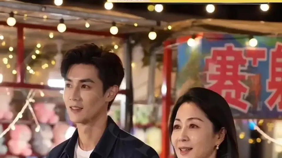 老公在边上看着发抖。这次比上次放得开。慢慢放也不亏。