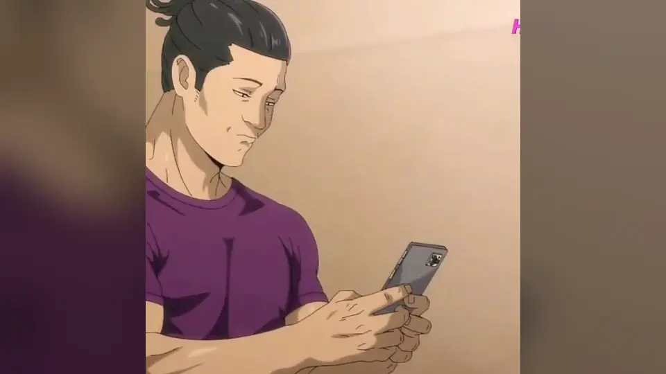 机位全程没换过。对着摄像头掰开小穴给你看。这条我留了。
