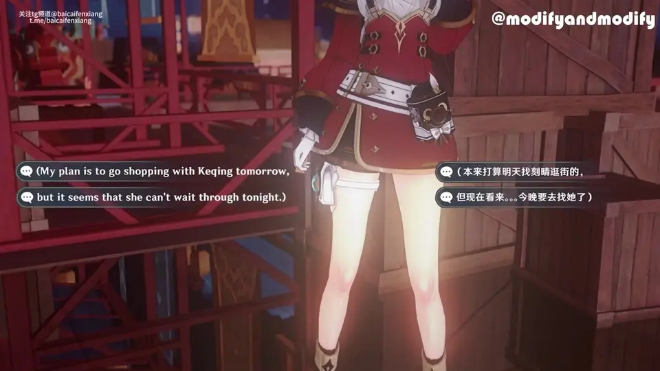 声音比想象中小。声音压得很低但一直没停。先存后看。