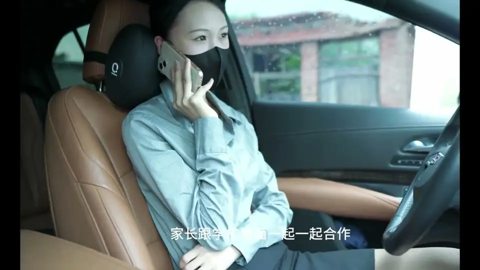 老师 #合集 家访老师被家长迷晕捆绑玩弄 肉碎足底TK 黑丝高跟鞋走绳 鞋内放绿豆 羞耻感十足 #chinesebondage #剧情 #合集 家访老师被家长迷晕捆绑玩弄 肉碎足底TK 黑丝高跟鞋走绳 鞋内放绿豆 羞耻感十足 #chinesebondage #剧情 #合集 家访老师被家长迷晕捆绑玩弄 肉碎足底TK 黑丝高跟鞋走绳 鞋内放绿豆 羞耻感十足 #chinesebondage #剧情 #合集 家访老师被家长迷晕捆绑玩弄 肉碎足底TK