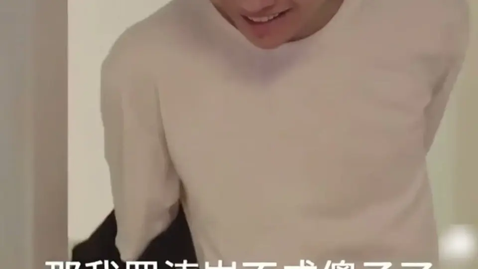《主播妹妹》第2集。剧情接着往下走。