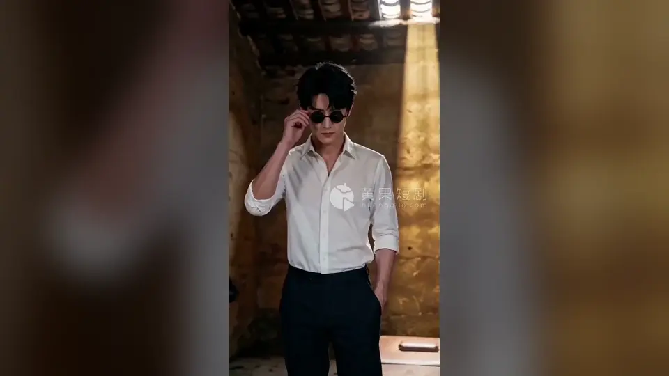 玉女心经