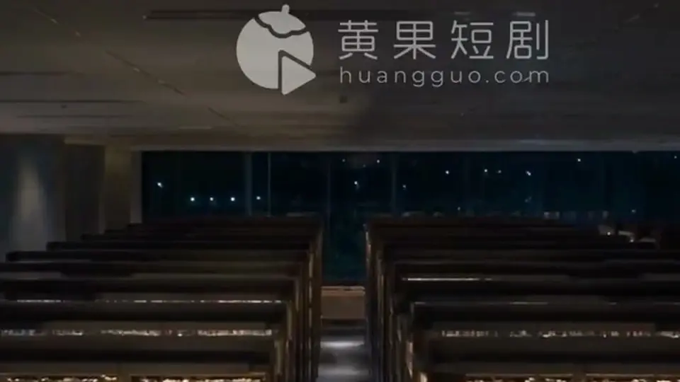萝莉学姐是我妈