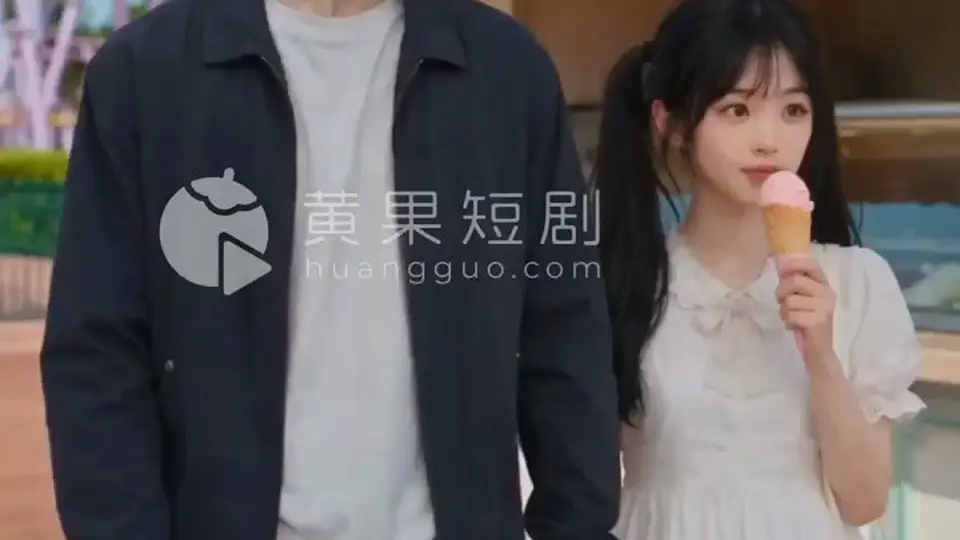萝莉学姐是我妈