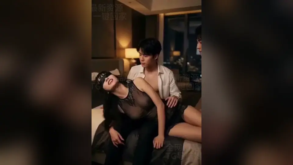 我的炮友是妇科医生