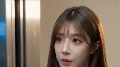 弱点