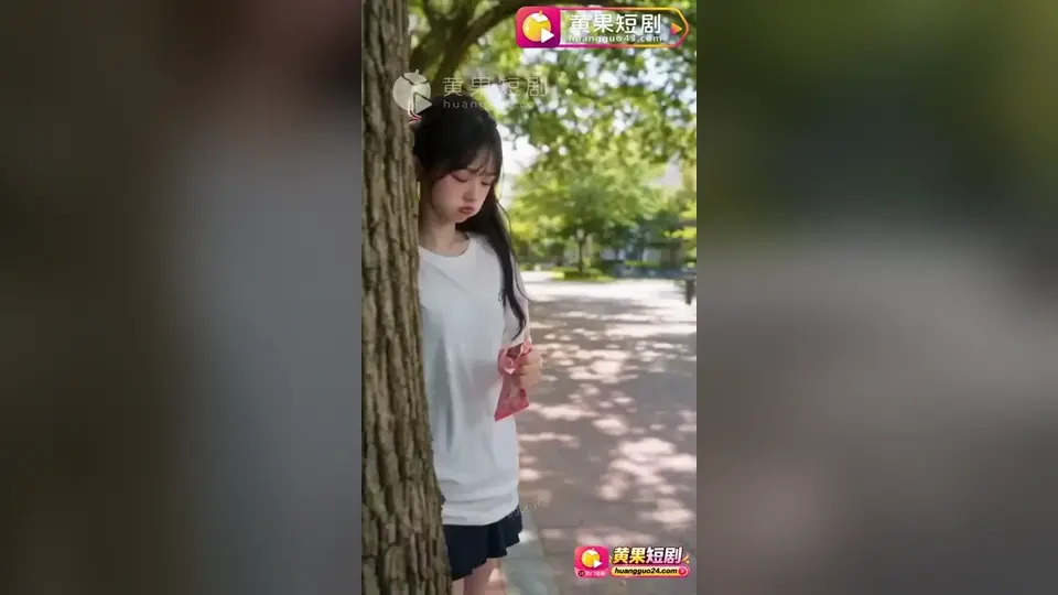 萝莉学姐是我妈？