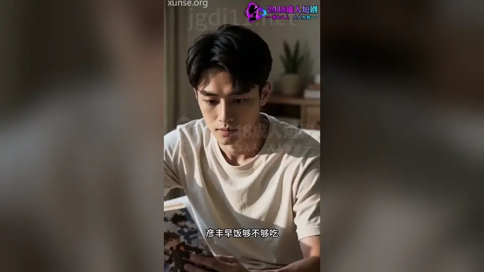 丝袜淫母