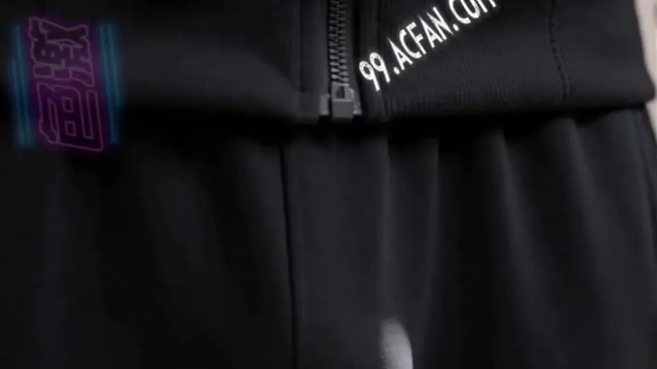 《弱点》第6集，2分10秒。往下看才知道，进度快的可以往后翻。