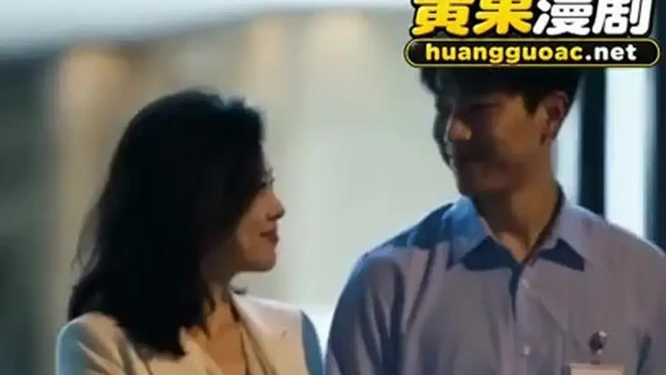 想淫妻的我竟然被绿了
