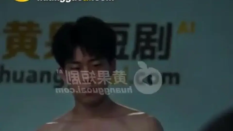 想淫妻的我竟然被绿了