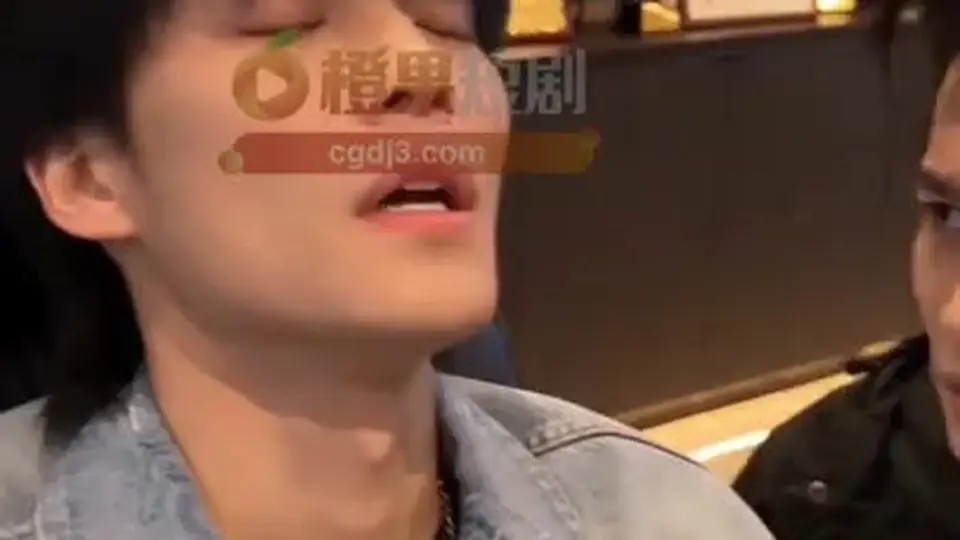 亿粉归零：重返直播间