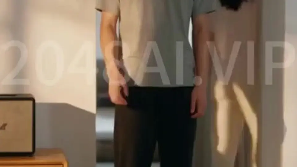 网调离异的母亲