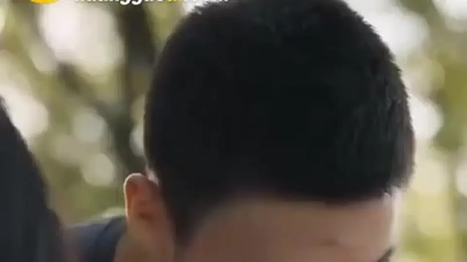 禁忌闺蜜家