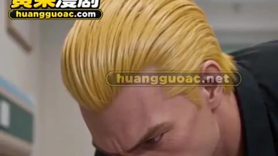 拳皇之不知火舞
