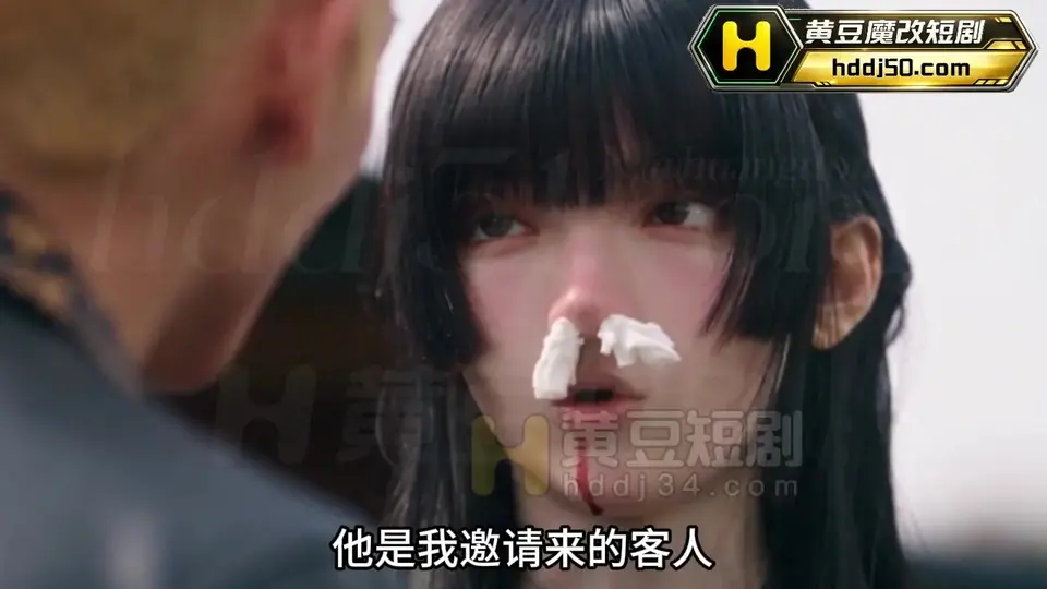 热逼高校好好操