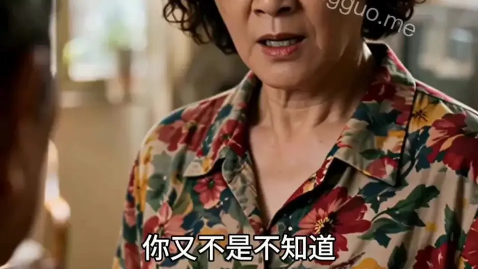 崩老头的萝莉三姐妹