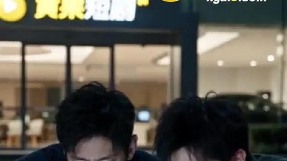 想淫妻的我竟然被绿了