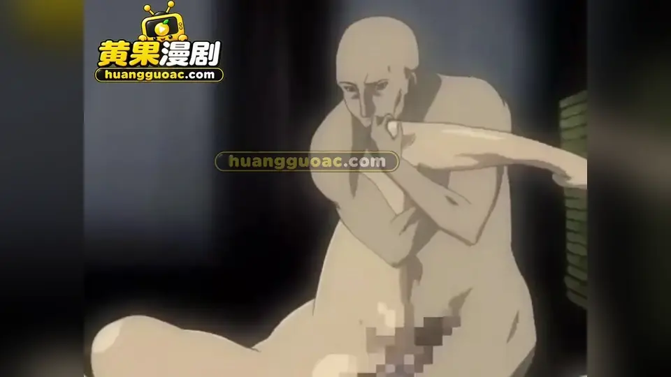 偷情人妻
