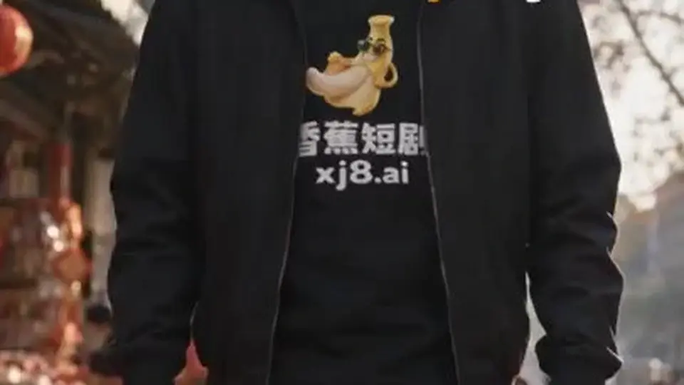 狂飙