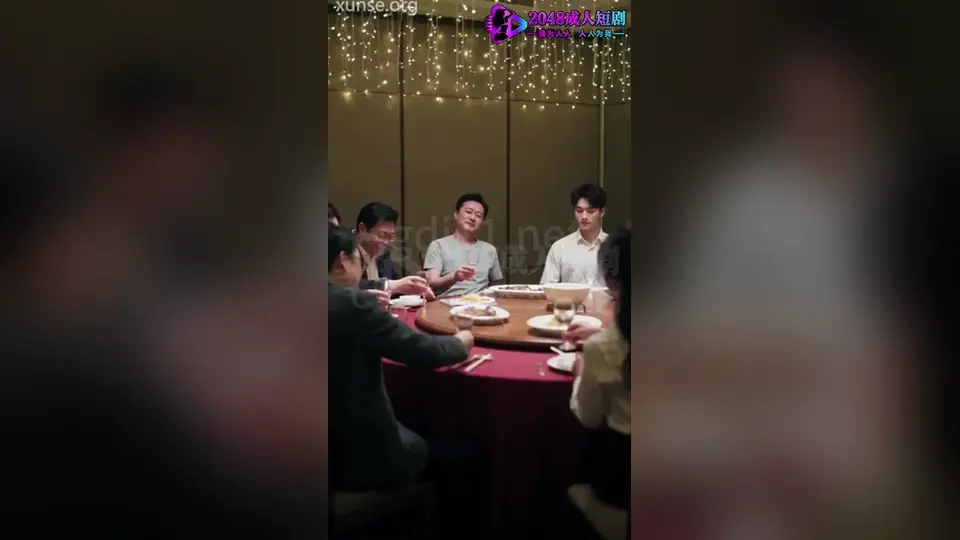 丝袜淫母