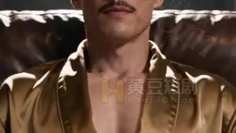致命陷阱之坠入淫窟