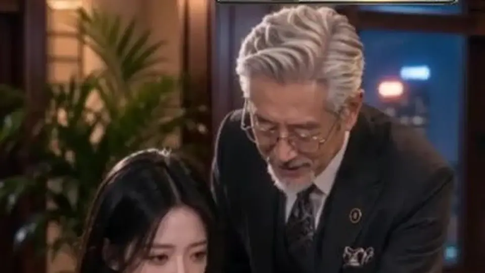 共享“逼”时代