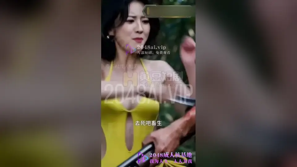 前夫哥爆操六公主
