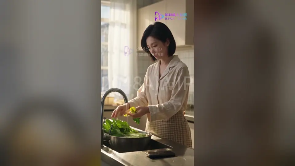2048真实投稿改编 - 重庆母子