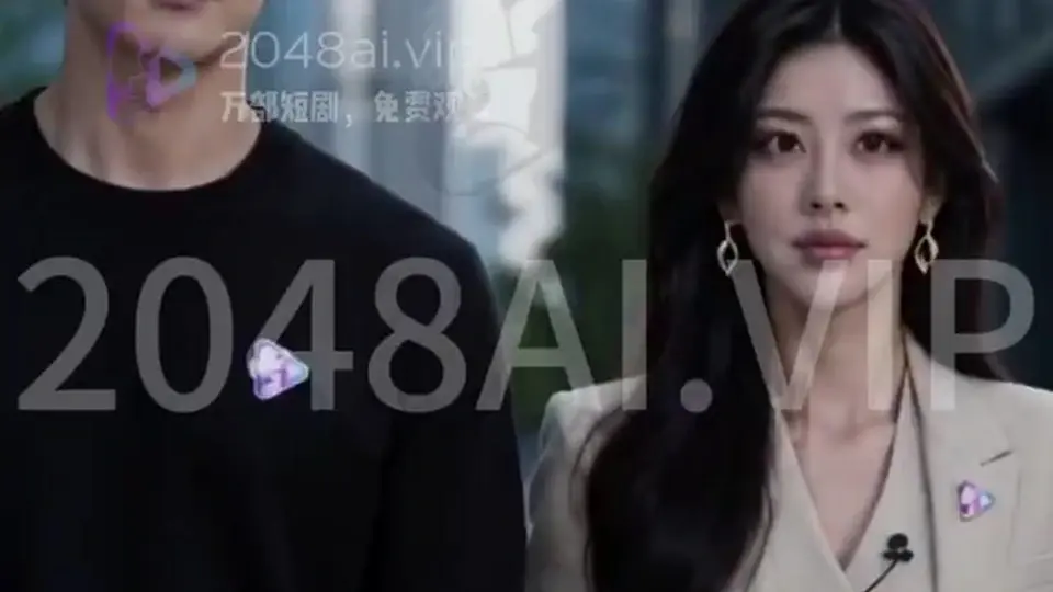 谁能想到妻子公司会有这种企划，她被直接拉去当模特，当着一群人的面被操到高潮，还得自己把湿穴对准肉棒坐下去。 #91每日大赛 #吃瓜 #热门瓜料 #黑料 #妻子公司