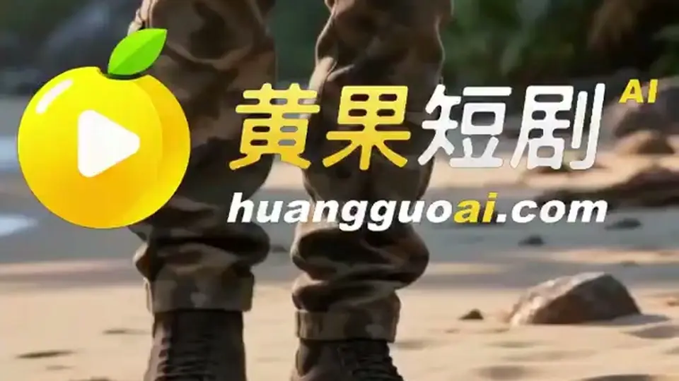 AI小短剧 - 坠落荒岛后的皇帝日子 EP2 航班AQ107坠毁南太平洋无人岛，特战退役的林越迅速成为核心整合众人。第一夜篝火后他与主动包扎的护士唐心...