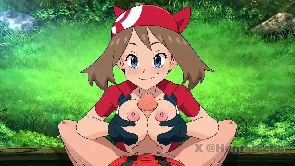 Name: Pokemon Characters: *Cynthia *Dawn *May *Caitlin Artist: Lacey_Sx Generate AI videos and images on ourdream 🩷 #hentai #porn #rule34 #rule34artist #uncensored #nude #chudai #erotic #hot #sexy #waifu