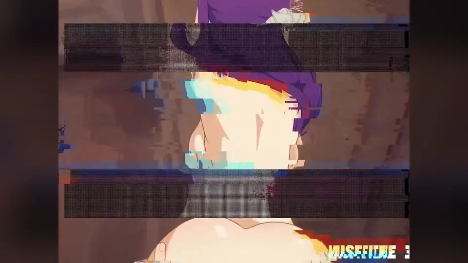 Name: Sousou no Frieren Characters: *Frieren *Fern Artist: Misfitbite 🔹Bring your hot AI Character to life: Chat, roleplay, and even GENERATE VIDEOS on 💟 #hentai #porn #rule34 #rule34artist #nsfw #uncensored #nude #chudai #erotic #hot