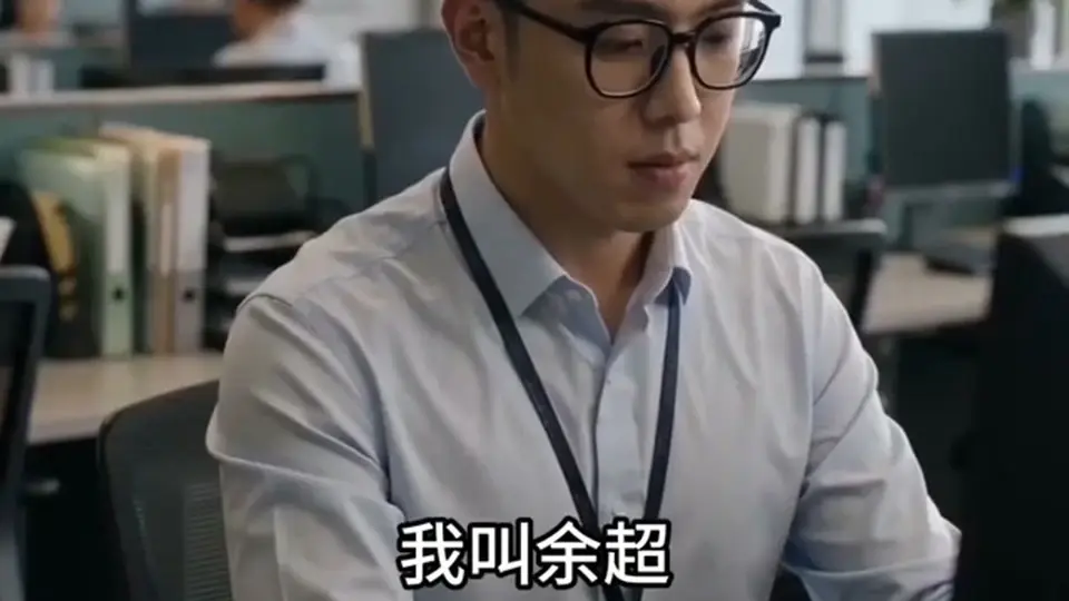 硬不起来的我获得了加藤鹰之手，2分10秒。从头到尾都是正片。不用等更新。