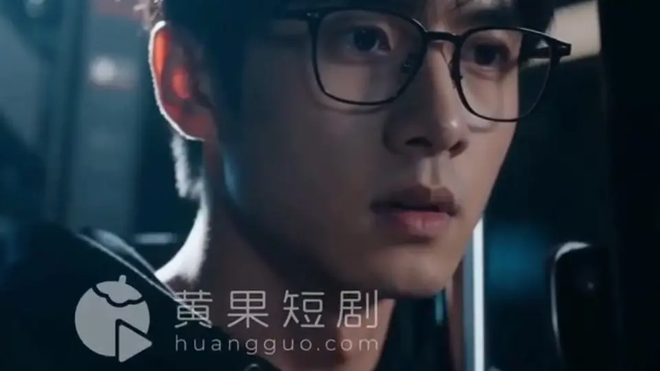 《八折优惠·秘密私教课》第9集，答案得往下看。本集已更新。