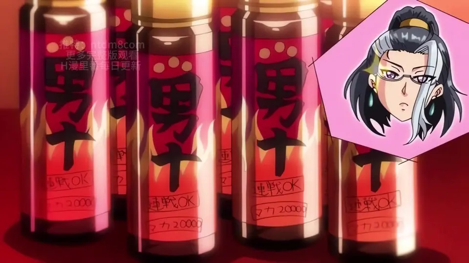 🔥关键词《聖華女學院高等部公認竿叔叔 3 》共7 集 连载中推荐评价 这集直接上生日3P！圣华女学院两位高贵大小姐把 竿叔叔叫来庆祝，制服不脱就被前后夹击猛干，骚穴和后庭同时被操到喷水浪叫，彻底享受这官方服务。 #里番 #Hentai #NSFW --每日更新- 点赞关注转帖