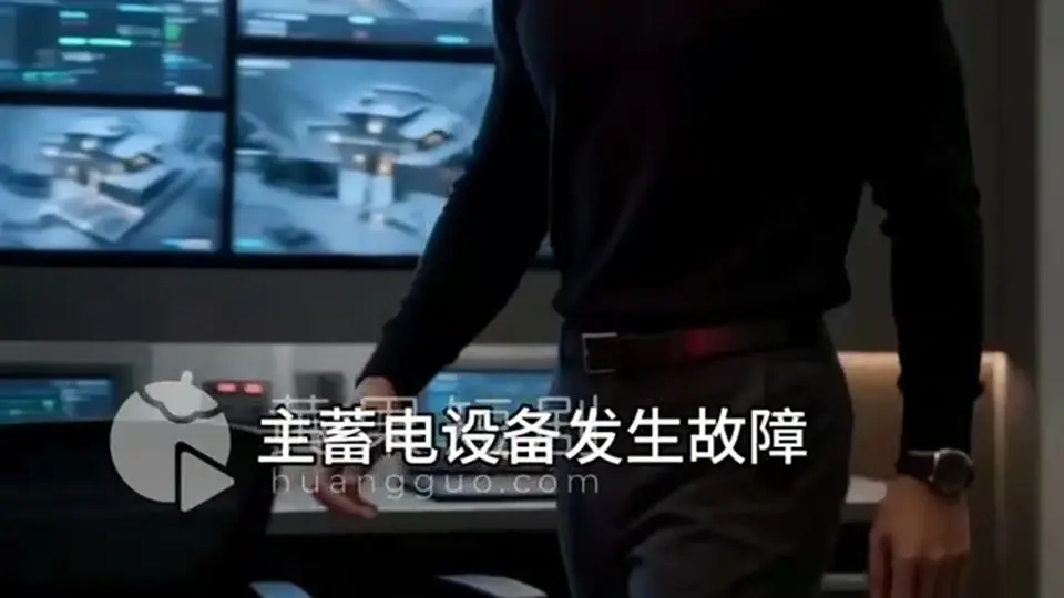 《八折优惠·末日寒潮我在庇护所美女环绕》第4集，2分19秒。关键的信息落在这集，想看完的可以按序点。