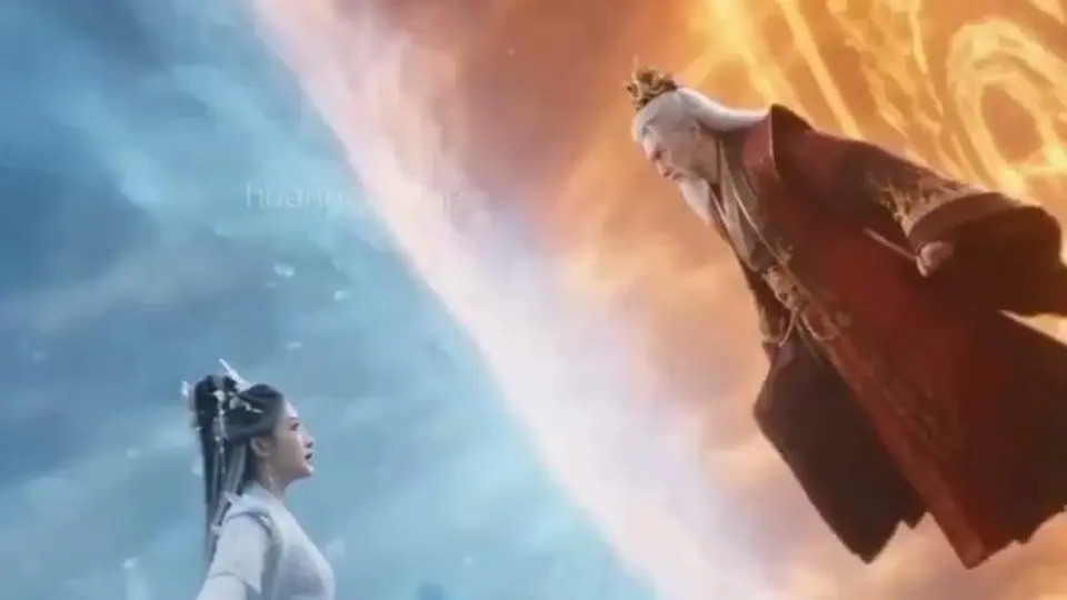 《八折优惠·反派逆袭·收服全门派女徒》第7集。江湖这局才铺开。